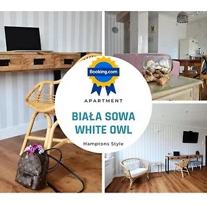 apartament-biala-sowa.kolobrzeghotels.com/