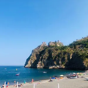 vacanze-sul-mare.sicilyhotelsitaly.net/