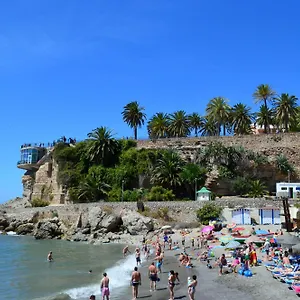 Apartment Casa Jazmin