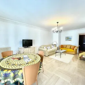 cannes-center-cannes.fr-provencehotel.com/