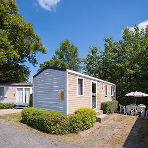 Sokol Vakantiepark