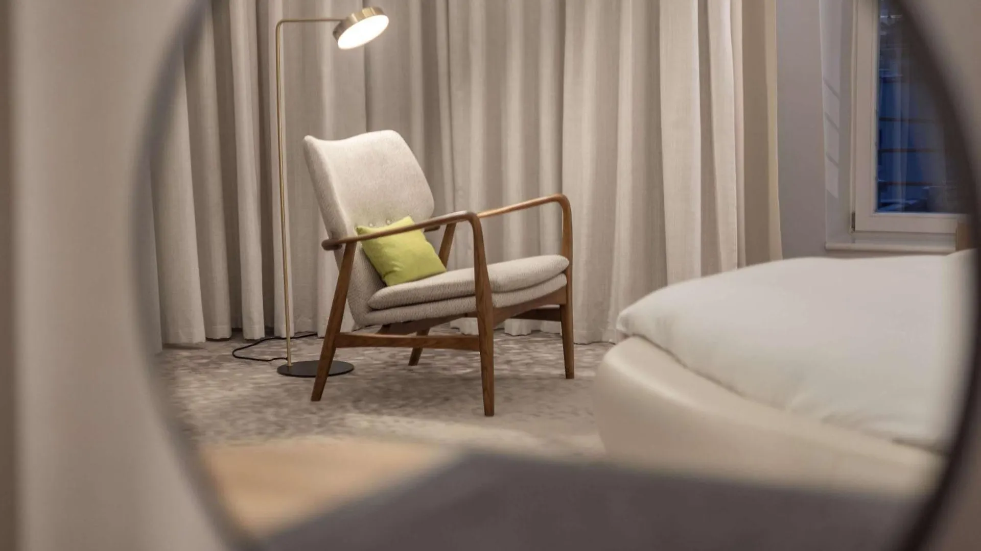 Hotel Century Old Town Prague - Mgallery Hotel Collection